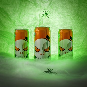 Fanta CH Halloween5